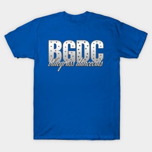 BGDC Star Logo T-Shirt